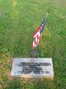 George Arthur Benner, US Army, World War I