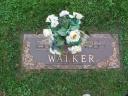 Joseph P. Walker, US Merchant Marines, World War II